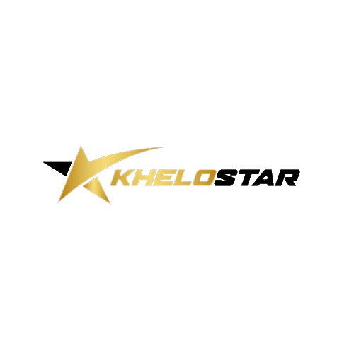 KheloStar Casino